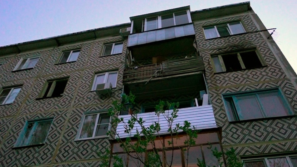 Взрыв-газа1-0508.jpg