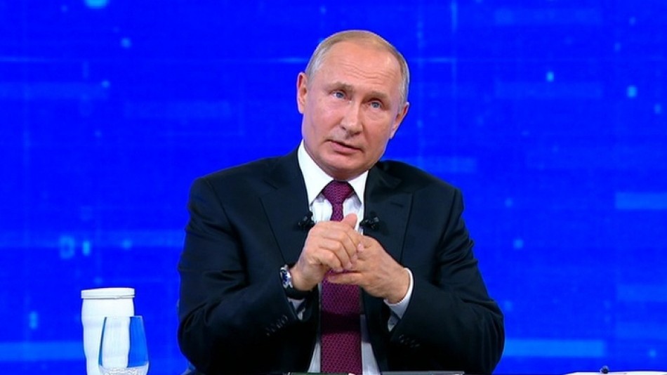 Путин прямая линия-0620.jpg