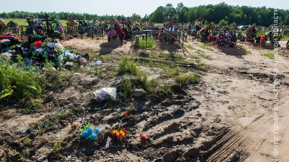 кладбище-шопино-0617.jpg