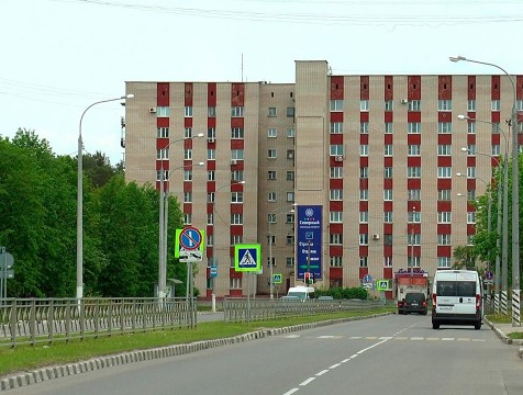 Более 800 адресов для фиктивной регистрации предлагают в Обнинске
