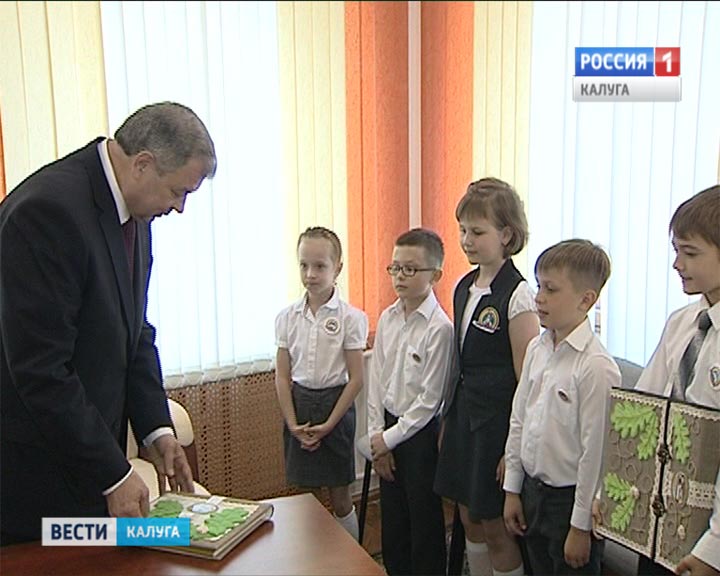 книга-о-Тихоне-Калужском-0620.jpg