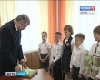 книга-о-Тихоне-Калужском-0620.jpg