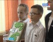 книга-о-Тихоне-Калужском0620.jpg