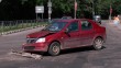ДТП2-0617.jpg