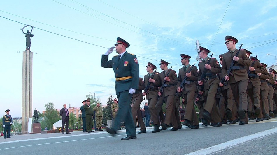 репетиция-парада3-0506.jpg