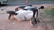 ДТП-скутер2-0617.jpg