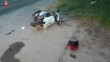 ДТП-скутер3-0617.jpg