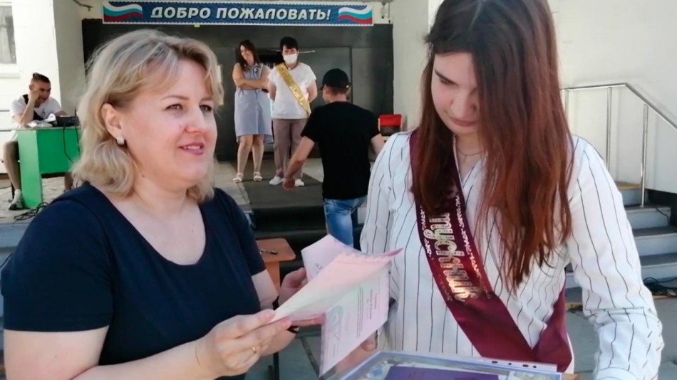 выпускной06-18.jpg