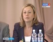Виолетта-Комиссарова0620.jpg