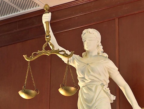 Бывшая чиновница Роспотребнадзора осуждена за мошенничество