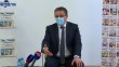 Пресс-конференция-Денисова2-0618.jpg