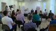Пресс-конференция-Денисова3-0618.jpg