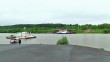 Ока-переправа2-0602.jpg