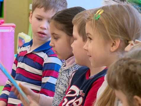 Почти 27 тысяч семей региона получили выплаты в связи с пандемией