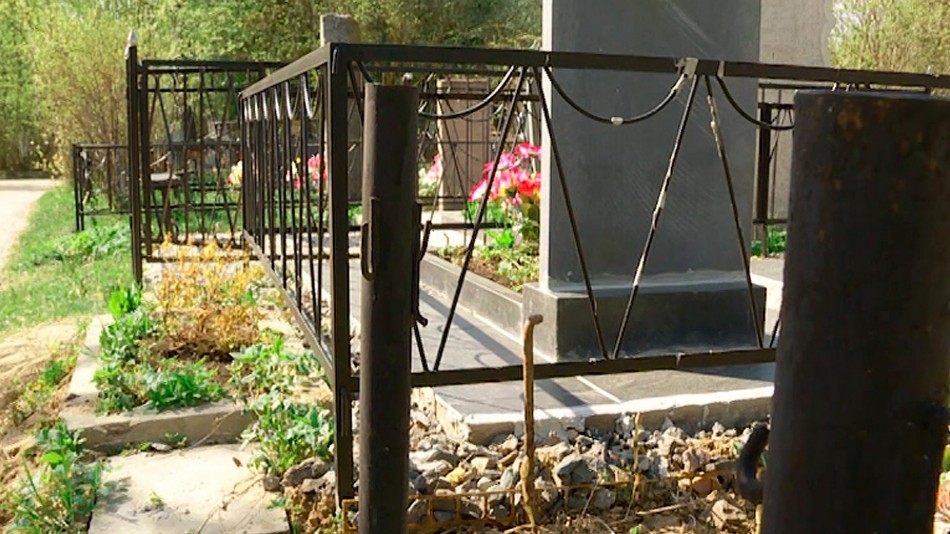 Кладбище0907.jpg