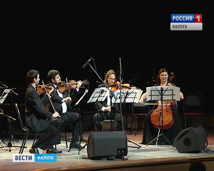 Филармония-закрытие0621.jpg