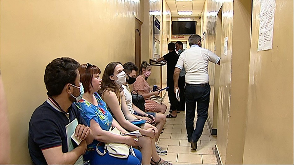 Паспортный-стол-0618.jpg