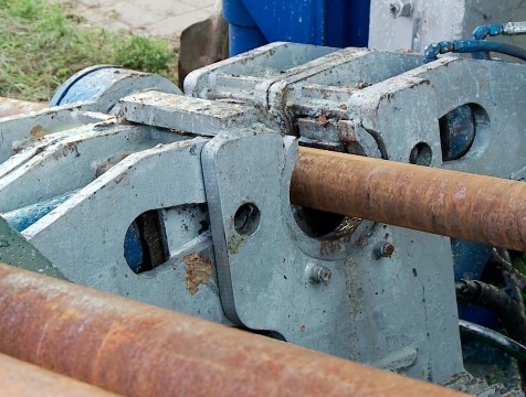 Один из районов Калуги останется без воды