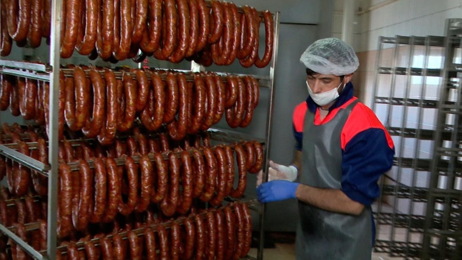 аграрии-продукты-еда-предприятие-05-25.jpg