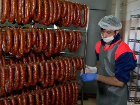 632 миллиона рублей поддержки получили предприниматели за два месяца