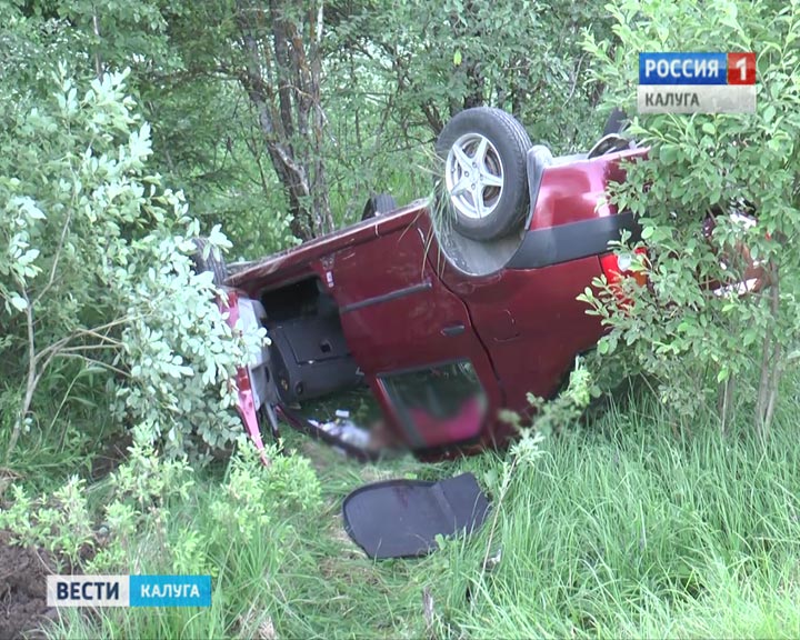 ДТП-Боровском-районе0621.jpg