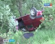 ДТП-Боровском-районе0621.jpg