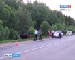 ДТП-Боровском-районе2-0621.jpg