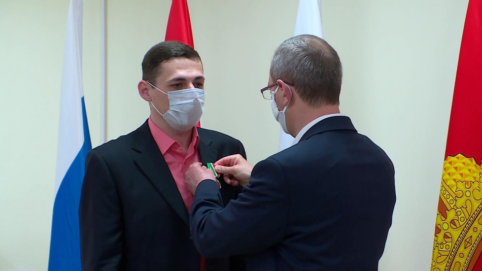 Медали-за-медицинскую-доблесть2-0619.jpg