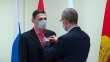 Медали-за-медицинскую-доблесть2-0619.jpg