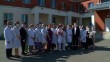 Медали-за-медицинскую-доблесть3-0619.jpg