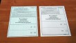 Бюллетени-в-районы2-0619.jpg