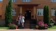 детсад-планета-0619.jpg