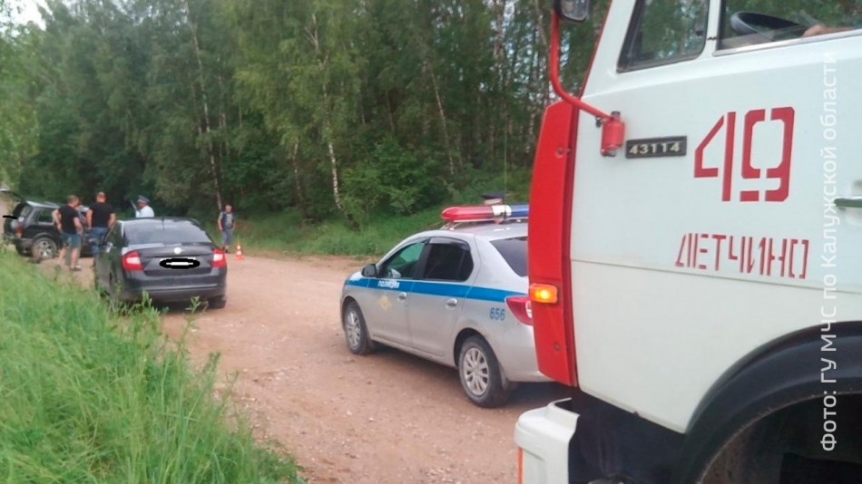 ДТП-0620.jpg