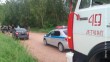 ДТП-0620.jpg