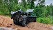 ДТП3-0620.jpg