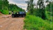 ДТП4-0620.jpg