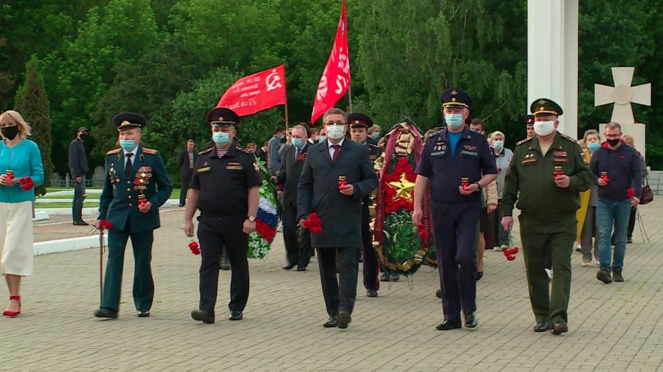 22июня-0622.jpg