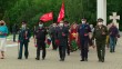 22июня-0622.jpg