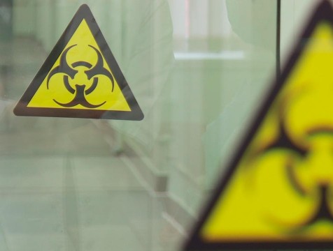 Три калужских медика попали в Список памяти погибших во время пандемии