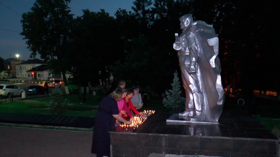 Свеча-памяти-Боровск-0622.jpg