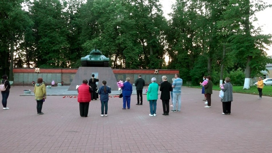 Свеча-памяти-Медынь-0622.jpg
