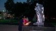Свеча-памяти-Боровск-0622.jpg