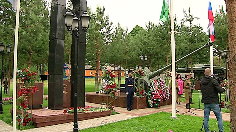 Стела-Кузьминичи2-0622.jpg