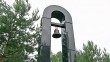 Стела-Кузьминичи1-0622.jpg