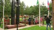 Стела-Кузьминичи2-0622.jpg