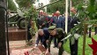 Стела-Кузьминичи3-0622.jpg