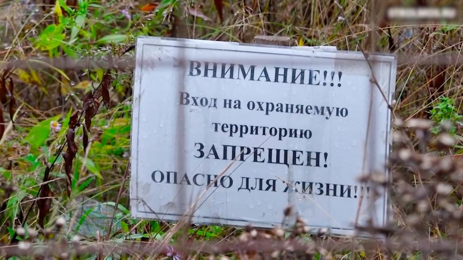 заброшенные-стройки1031.jpg