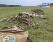Обломки-самолёта1-0621.jpg