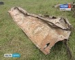 Обломки-самолёта3-0621.jpg