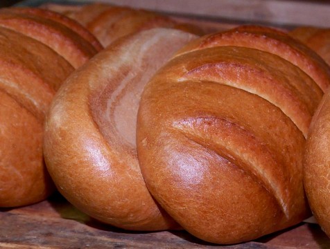 Калужанам расскажут, как выбрать качественный хлеб